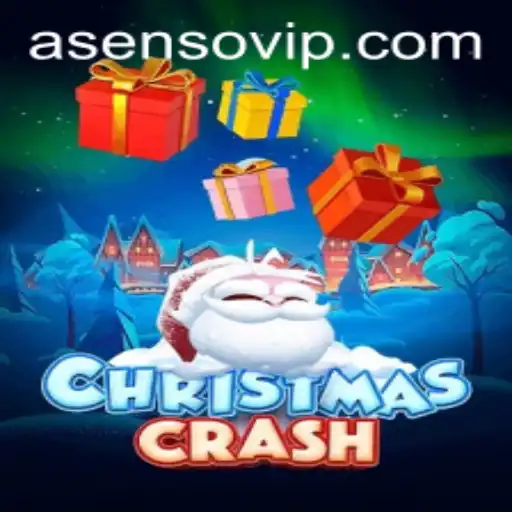 Experience the Magic of 'ChristmasCrash': A Thrilling Game with a Filipino Twist