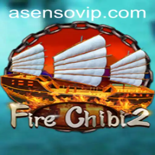 Exploring the Thrilling World of FireChibi2 with the Asenso Update