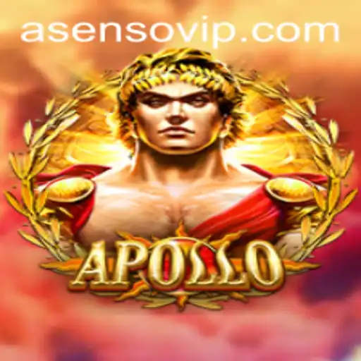 Explore the Intergalactic Adventure of Apollo: Asenso
