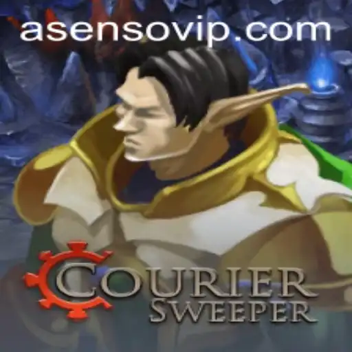 Exploring CourierSweeper: Revolutionizing Digital Strategy with Asenso