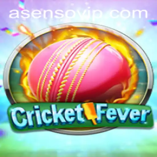 Dive into CricketFever: An Exciting Game with a Modern Twist