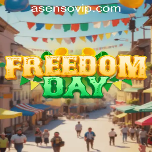 Exploring the World of FreedomDay: A New Era with Asenso