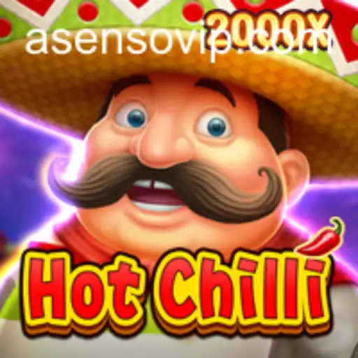 Exploring the Exciting World of HotChilli: Asenso Edition