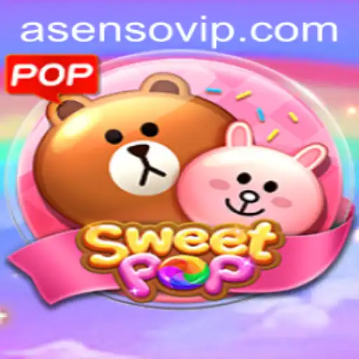 Exploring SweetPOP: Unveiling the Game and the Asenso Advantage