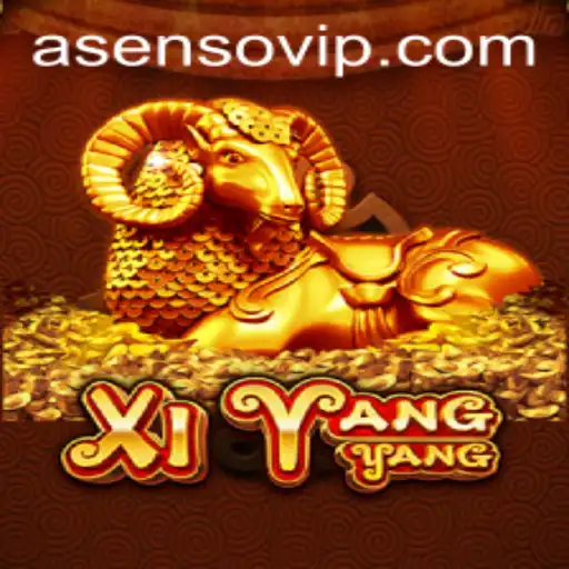 Exploring the Exciting World of XiYangYang: A New Game Revolution