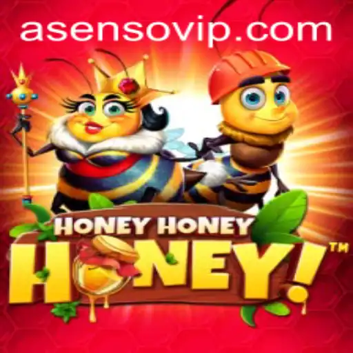 Discover the Exciting World of HoneyHoneyHoney: A Game of Strategy and Fun