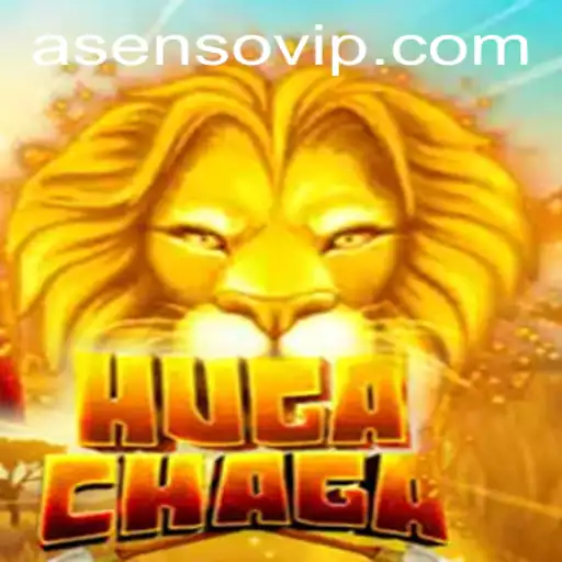 Discover the Adventure of HugaChaga: A Journey with Asenso