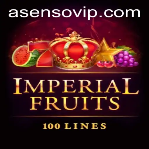 Exploring the Thrilling World of ImperialFruits100 with a Focus on Asenso