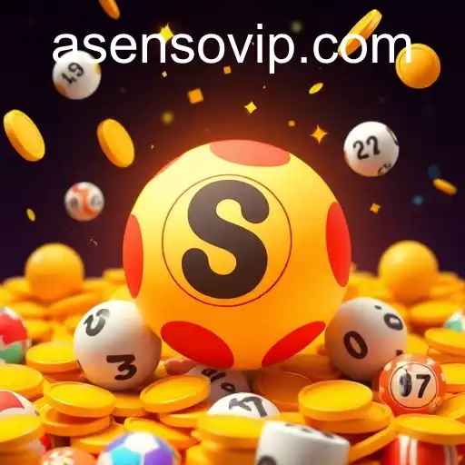 Exploring Lottery Games: The Rise of Asenso
