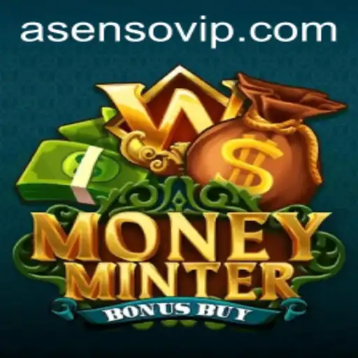 Exploring the Thrills of MoneyMinterBonusBuy: A New Era in Gaming