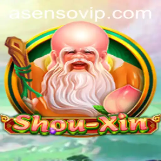 Discover the World of ShouXin: A Deep Dive into Asenso Gaming